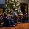 calendrier-de-l-avent-senteur-durance-sous-le-sapin-enfants