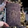 calendrier-de-l-avent-bougies-parfumees-durance-presentation-cadeau-noel