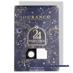 calendrier-de-l-avent-bougie-parfumee-ouvert