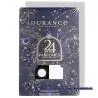 calendrier-de-l-avent-bougie-parfumee-ouvert