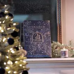 calendrier-de-l-avent-bougie-decoration-parfumee-durance