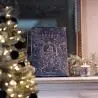 calendrier-de-l-avent-bougie-decoration-parfumee-durance