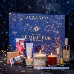 coffret-meilleur-de-durance-box-senteurs-parfums-ambiance-noel-contenu