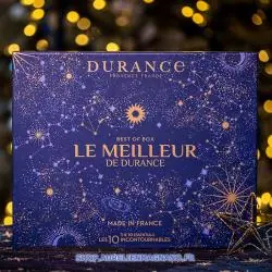 coffret-meilleur-de-durance-box-senteurs-parfums-ambiance-noel