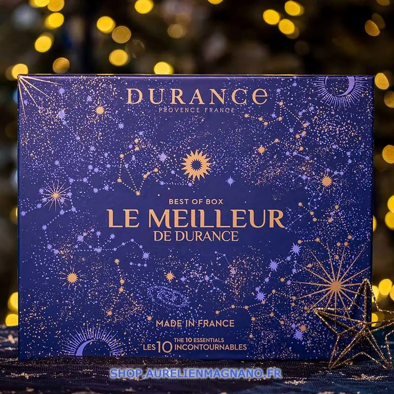 coffret-meilleur-de-durance-box-senteurs-parfums-ambiance-noel