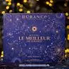 coffret-meilleur-de-durance-box-senteurs-parfums-ambiance-noel