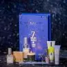 calendrier-de-l-apres-durance-2025-bougies-parfumee-