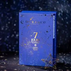 calendrier-de-l-apres-durance-2025-bougies-parfumee-2