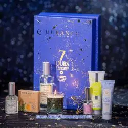 cadeau-noel-durance-coffret-sous-sapin-id-parfait-original.