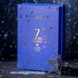 calendrier-de-l-apres-durance-2025-bougies-parfumee-noel-coffret-cadeau