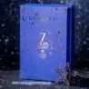 calendrier-de-l-apres-durance-2025-bougies-parfumee-noel-coffret-cadeau