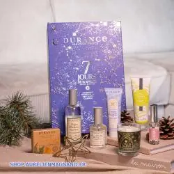 calendrier-de-l-apres-durance-2025-bougies-parfumee-noel-composition