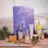 calendrier-de-l-apres-durance-2025-bougies-parfumee-noel-composition