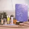 calendrier-de-l-apres-durance-2025-bougies-parfumee-noel
