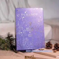 calendrier-de-l-apres-durance-2025-bougies-parfumee