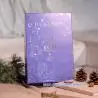 calendrier-de-l-apres-durance-2025-bougies-parfumee