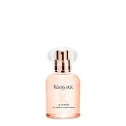 parfum-de-cheveux-kerastase-gloss-absolue-3474637326692