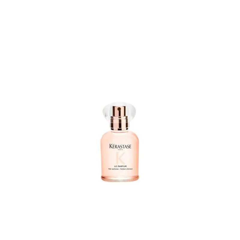 parfum-de-cheveux-kerastase-gloss-absolue-3474637326692