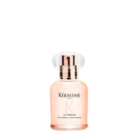 parfum-de-cheveux-kerastase-gloss-absolue-3474637326692 parfum-de-cheveux-kerastase-gloss-absolue-3474637326692