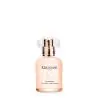 parfum-de-cheveux-kerastase-gloss-absolue-3474637326692