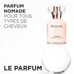parfum-de-cheveux-kerastase-gloss-absolue-