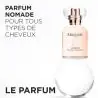parfum-de-cheveux-kerastase-gloss-absolue- parfum-de-cheveux-kerastase-gloss-absolue-