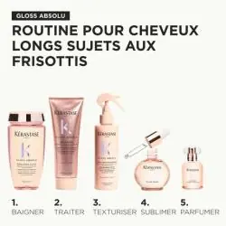 parfum-de-cheveux-kerastase-gloss-absolue-routine