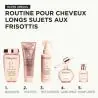 parfum-de-cheveux-kerastase-gloss-absolue-routine parfum-de-cheveux-kerastase-gloss-absolue-routine