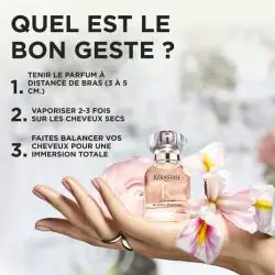 parfum-de-cheveux-kerastase-gloss-absolue-application