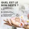 parfum-de-cheveux-kerastase-gloss-absolue-application parfum-de-cheveux-kerastase-gloss-absolue-application