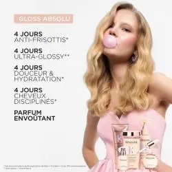 parfum-de-cheveux-kerastase-gloss-absolue-gamme