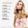 parfum-de-cheveux-kerastase-gloss-absolue-gamme