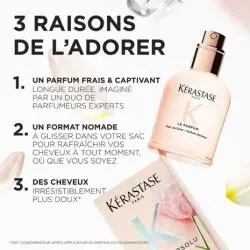 parfum-de-cheveux-kerastase-gloss-absolue-arguments