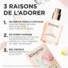 parfum-de-cheveux-kerastase-gloss-absolue-arguments