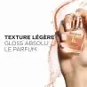 parfum-de-cheveux-kerastase-gloss-absolue-texture-legere
