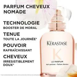 parfum-de-cheveux-kerastase-gloss-absolue-explication