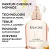 parfum-de-cheveux-kerastase-gloss-absolue-explication