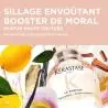 parfum-de-cheveux-kerastase-gloss-absolue-booster-moral parfum-de-cheveux-kerastase-gloss-absolue-booster-moral