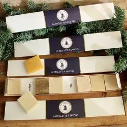 la-reglette-a-savons-8-savons-invites-25g-martin-de-candre