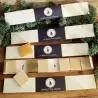 la-reglette-a-savons-8-savons-invites-25g-martin-de-candre