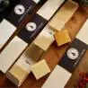 la-reglette-a-savons-8-savons-invites-25g-martin-de-candre