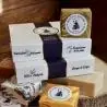 coffret-4-savons-mini-cubes-55g-martin-de-canre-coffret-cadeau