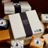 coffret-4-savons-mini-cubes-55g-idee-cadeau-martin-de-candre