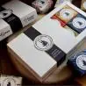 coffret-4-savons-mini-cubes-55g-martin-de-candre-boite-cadeau