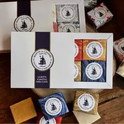 coffret-4-savons-mini-cubes-55g-martinde-candre