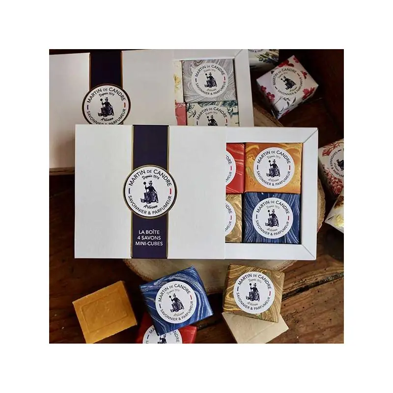 coffret-4-savons-mini-cubes-55g-martinde-candre