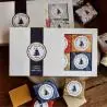 coffret-4-savons-mini-cubes-55g-martinde-candre