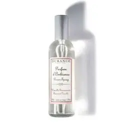 parfums-d-ambiance-vanille-gourmande-durance