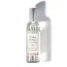 parfums-d-ambiance-vanille-gourmande-durance