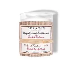 bougie-santal-velour-durance-